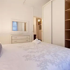 Villa Can Duran, Palma