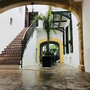 Casa de hóspedes Pons, Palma de Maiorca