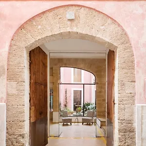 Hotel Palau Sa Font, Palma de Maiorca