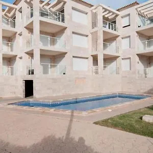 Hotel Cala Figuera, Palma