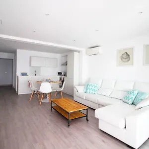 Es Port Etvpl14335-13394 Apartament