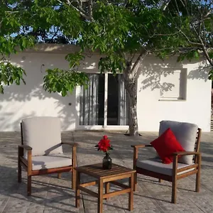  Apartment Son Sunyer Spanien