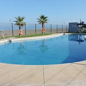 urbanizacion-manilva-beach-21.es-andalucia.com/